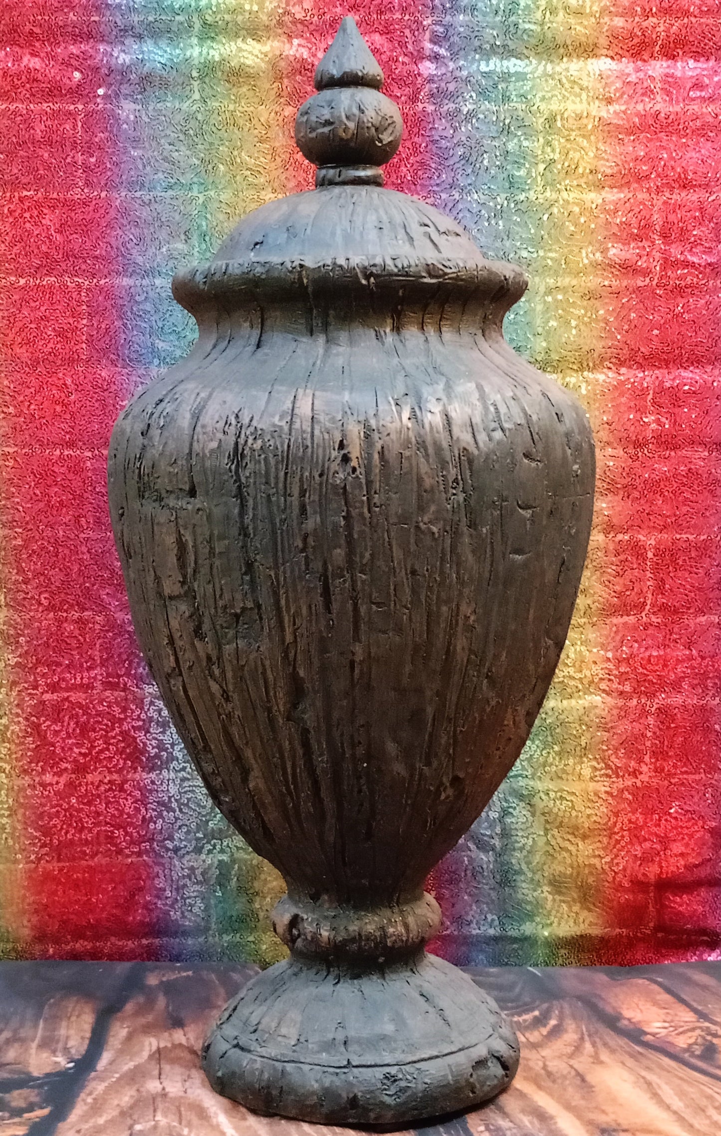 SOPERA SANTO 52CM